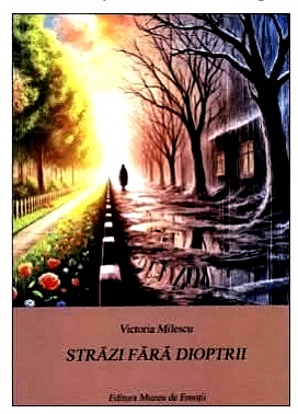 Screenshot 20260429 000150 com facebook katana ImmersiveActivity edit 1186160226123295