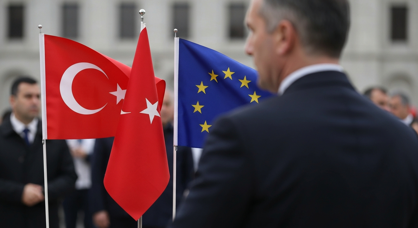 razboi al declaratiilor intre ue si turcia