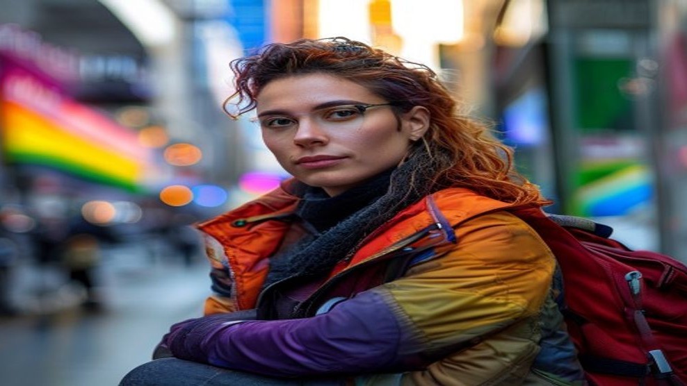 Ungaria a încălcat drepturile LGBT+ în UE