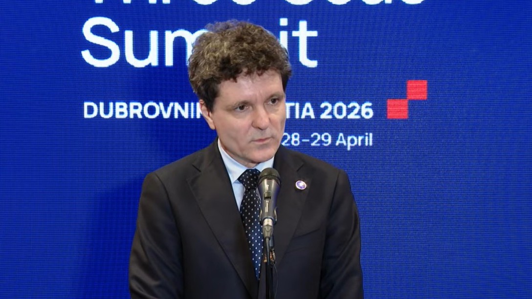 Nicusor Dan, despre moțiunea de cenzură