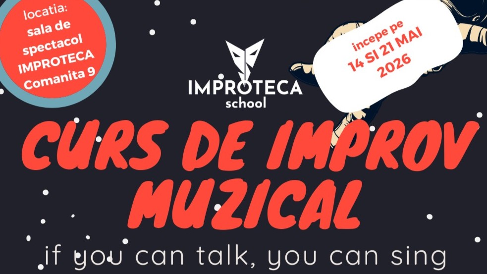 Improteca