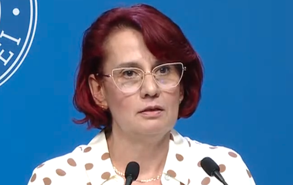 Ioana Dogioiu