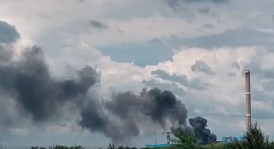 incendiu cet vest