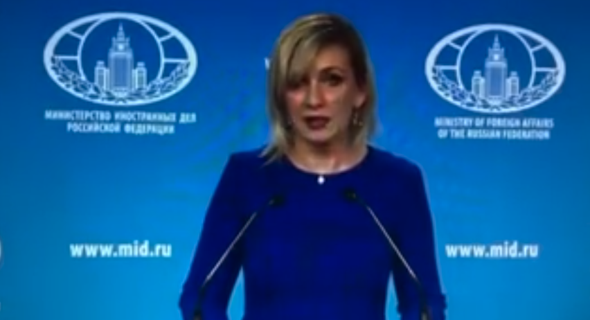 Rusia anunță represalii rapide după închiderea Consulatului de la Constanța și expulzarea consulului 1 captura video