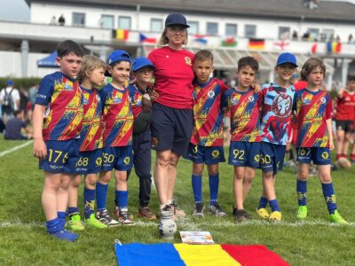WhatsApp Image 2026 05 14 at 14.43.13 2