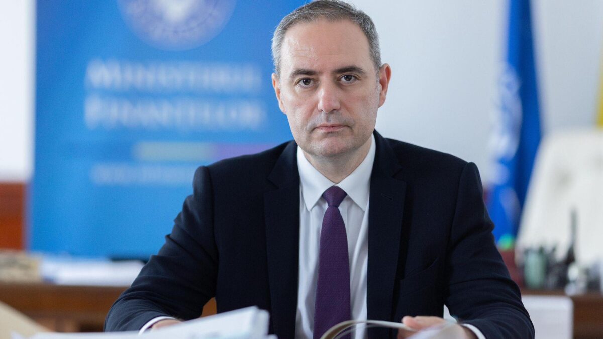 alexandru nazare