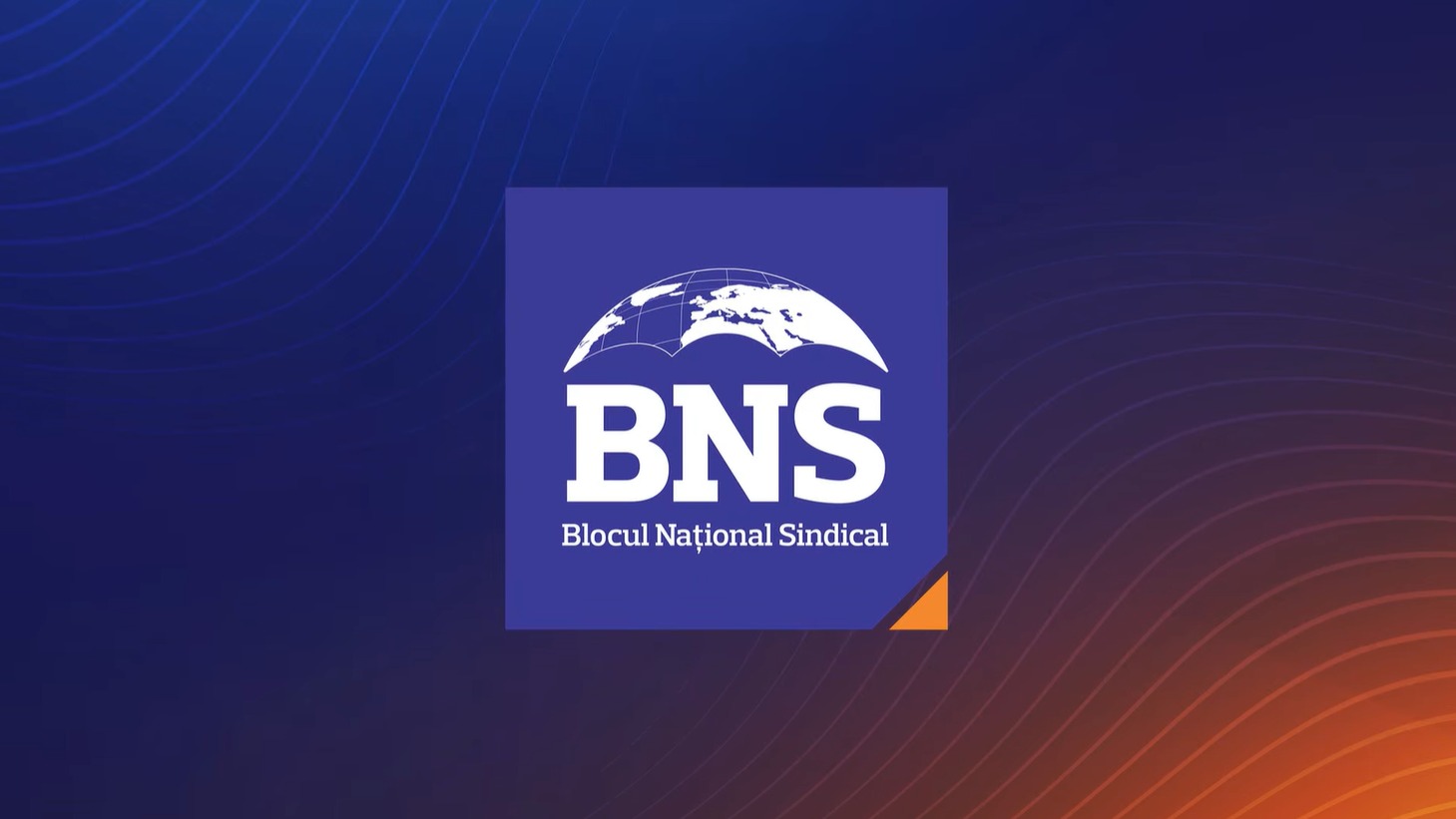bns