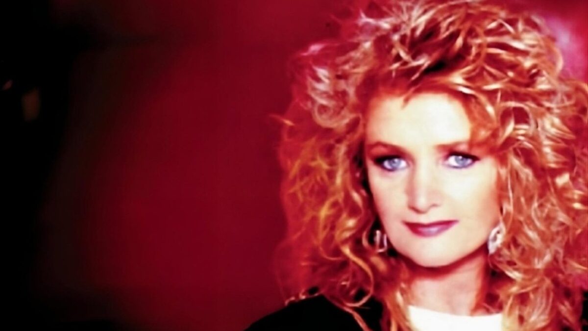 bonnie tyler