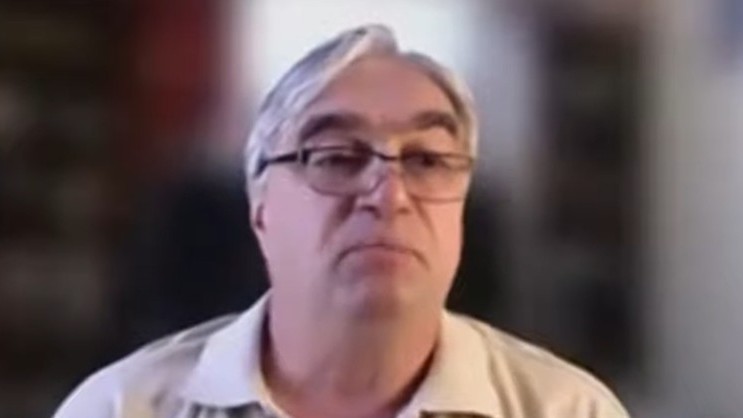 costel atanasiu