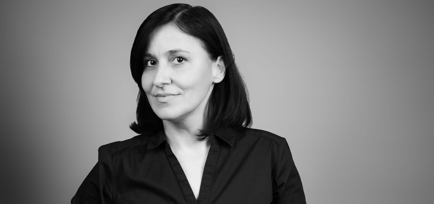 dana dinca