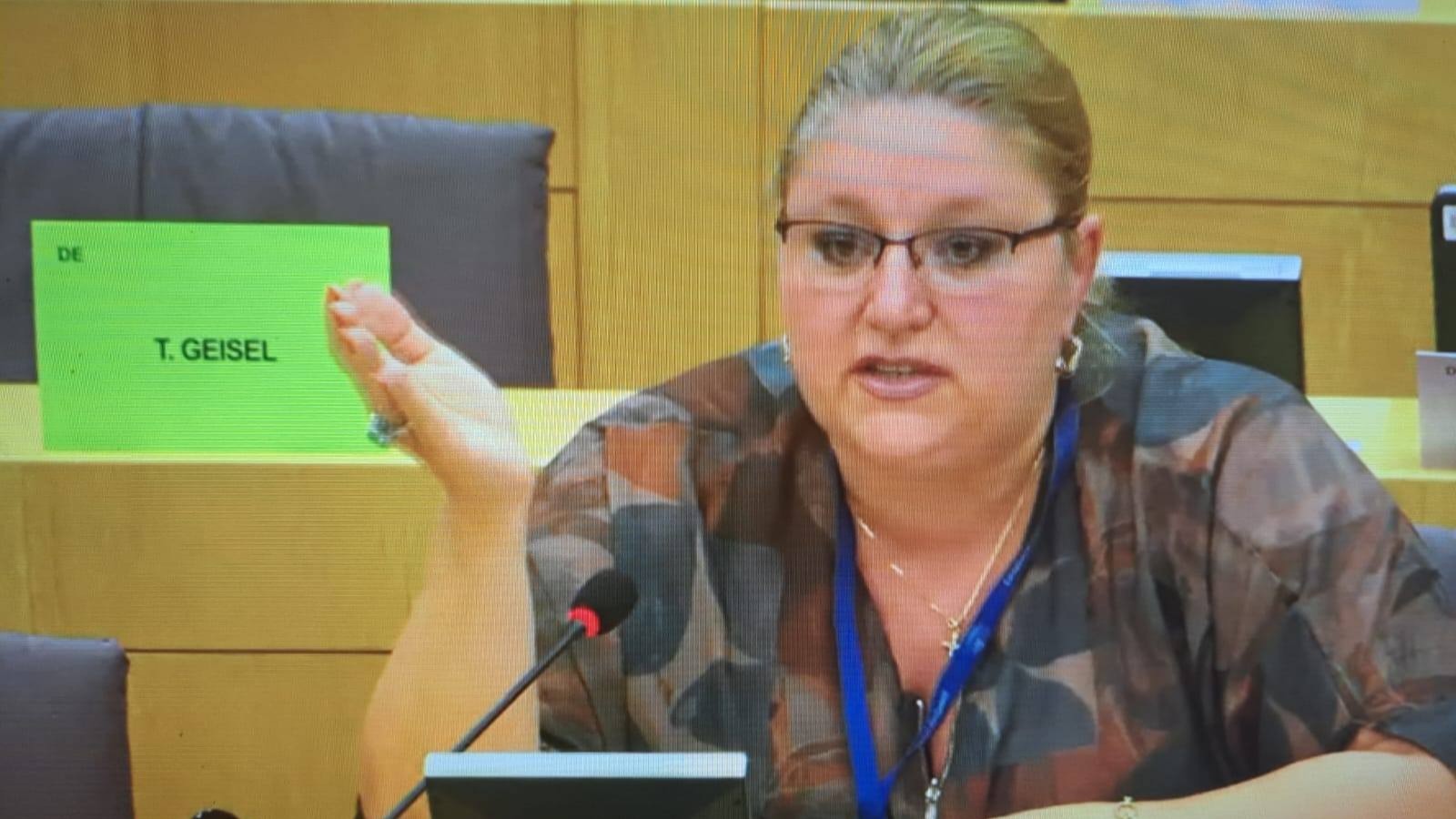 diana sosoaca