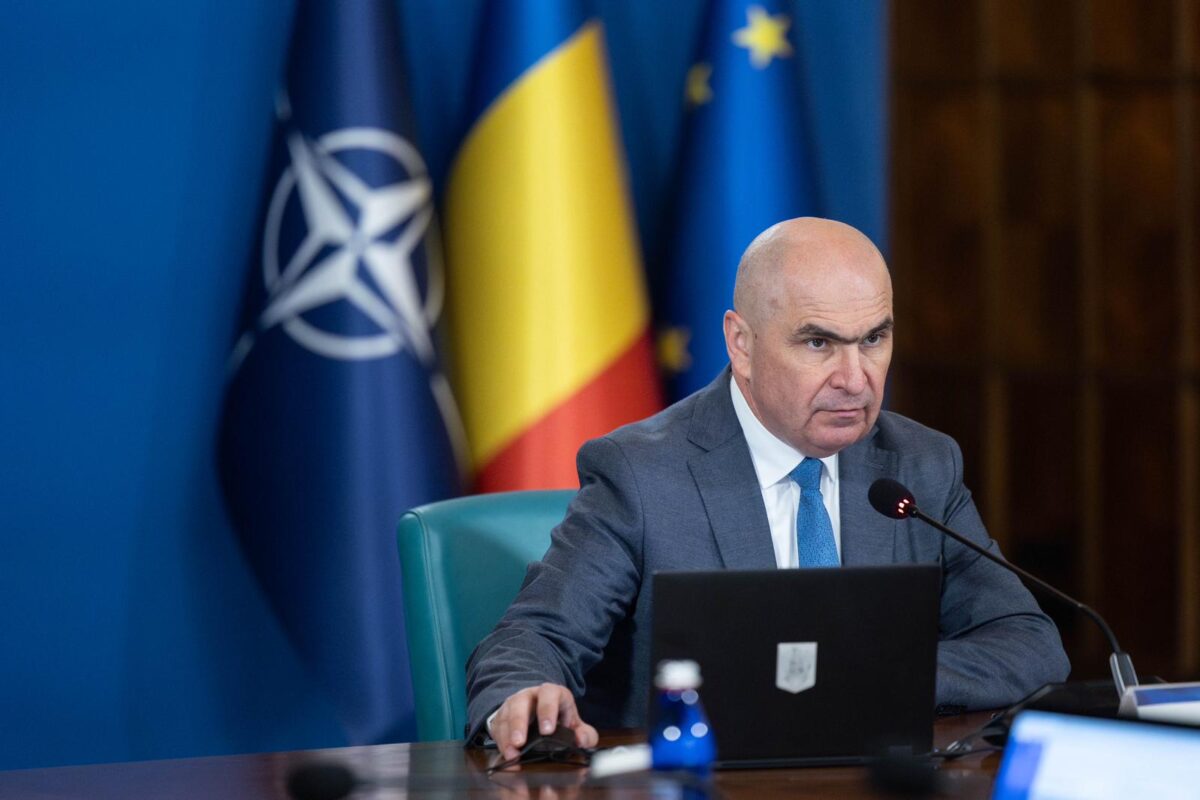 ilie bolojan
