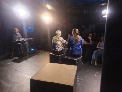 impro2