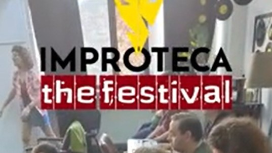 improteca day 3