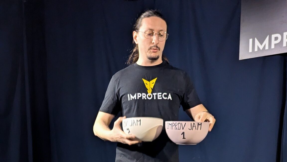 improteca
