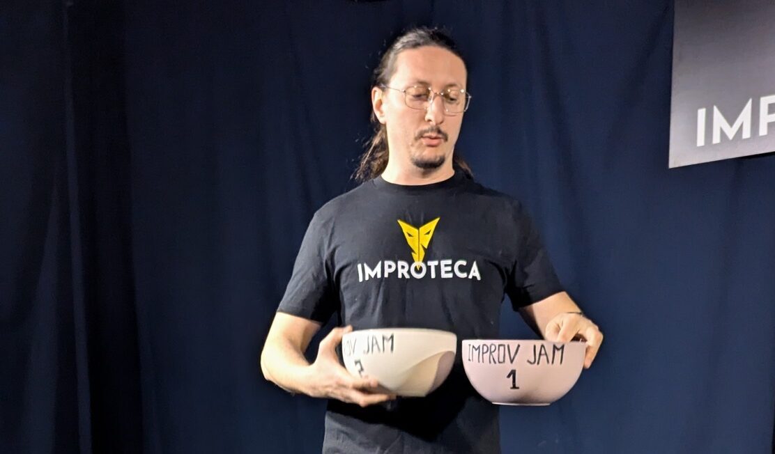 improteca