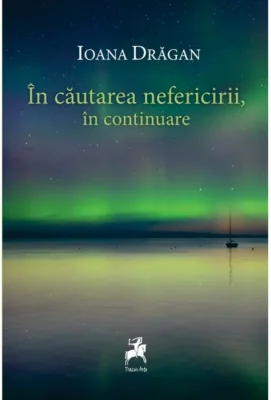 in cautarea nefericirii in cautarea nefericirii in continuare