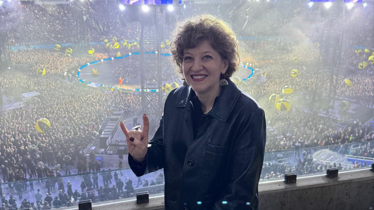 oana gheorghiu