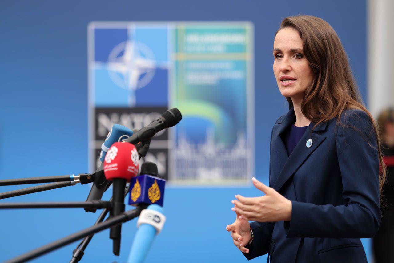 oana toiu