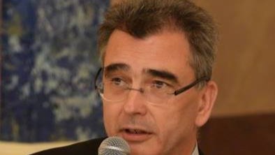 petrisor peiu