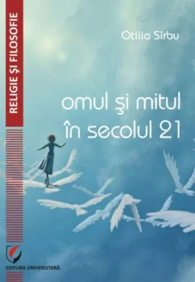 CULTURA DIALOGULUI: O punte între suflete. Otilia Sîrbu, la emisiunea VĂZUL INIMII 2 romanii din praga la omul si sec 21