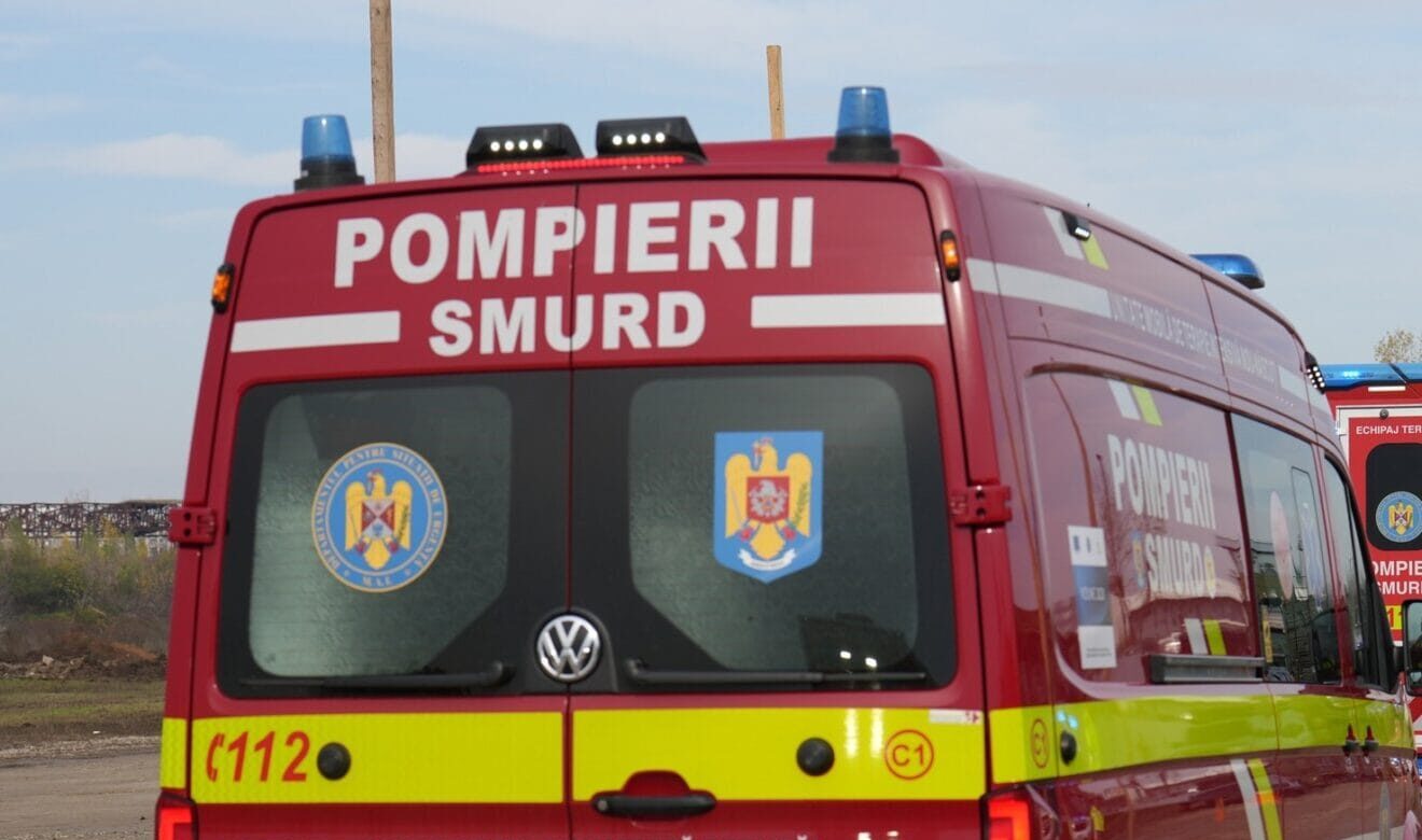 smurd