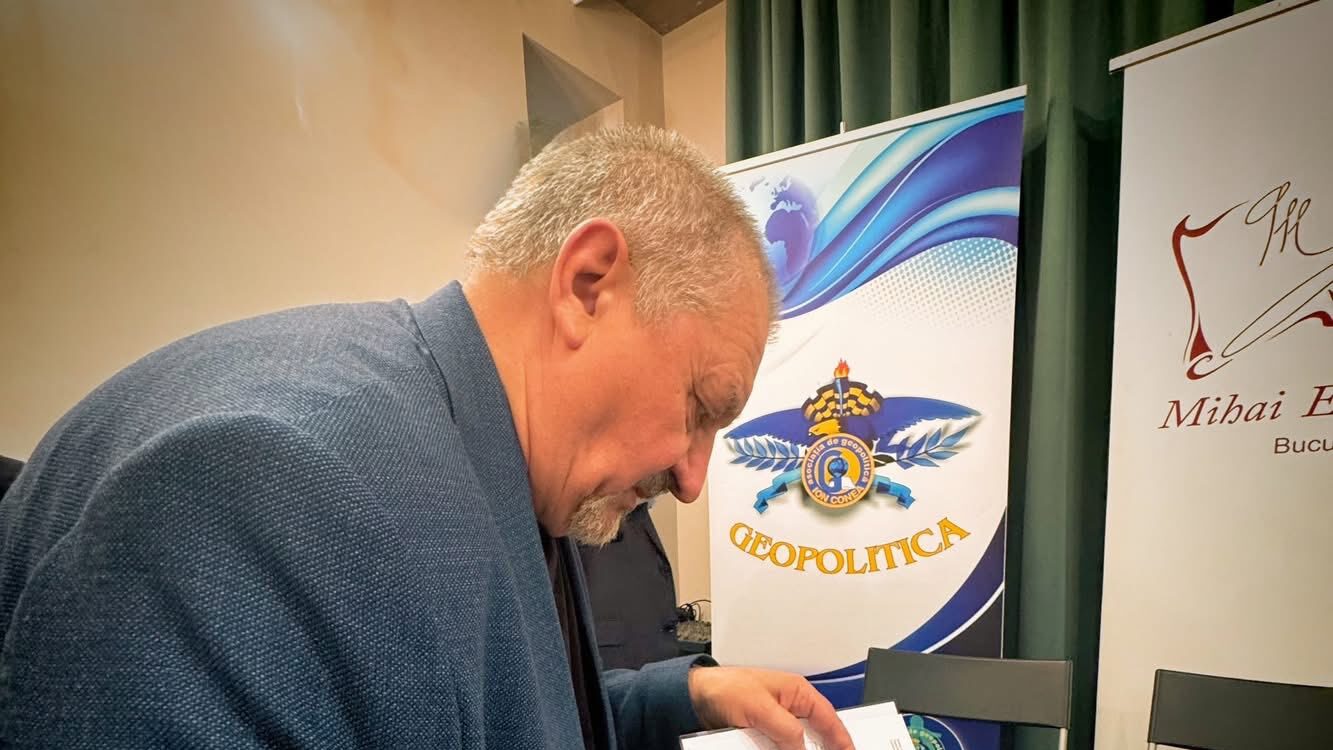 vasile simileanu