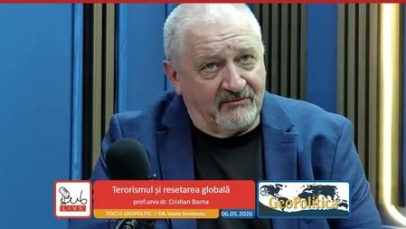vasile simileanu