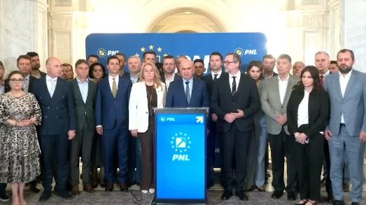 PNL