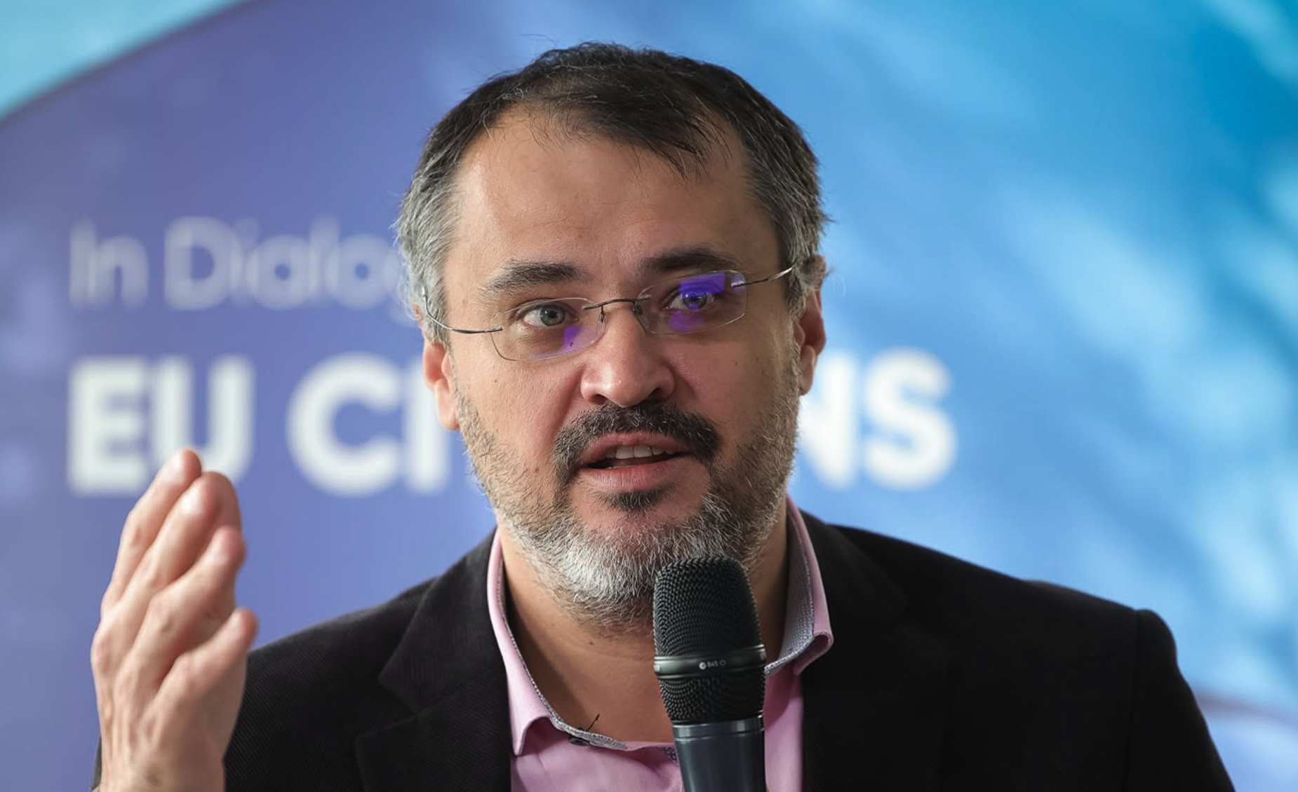 Cristian Ghinea
