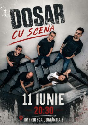 Program săptămânal Improteca: Spectacole de Impro și Sketch Comedy 1 WhatsApp Image 2026 06 08 at 20.25.48 4