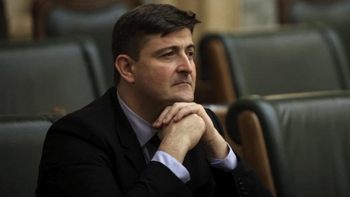alexandru dimitriu