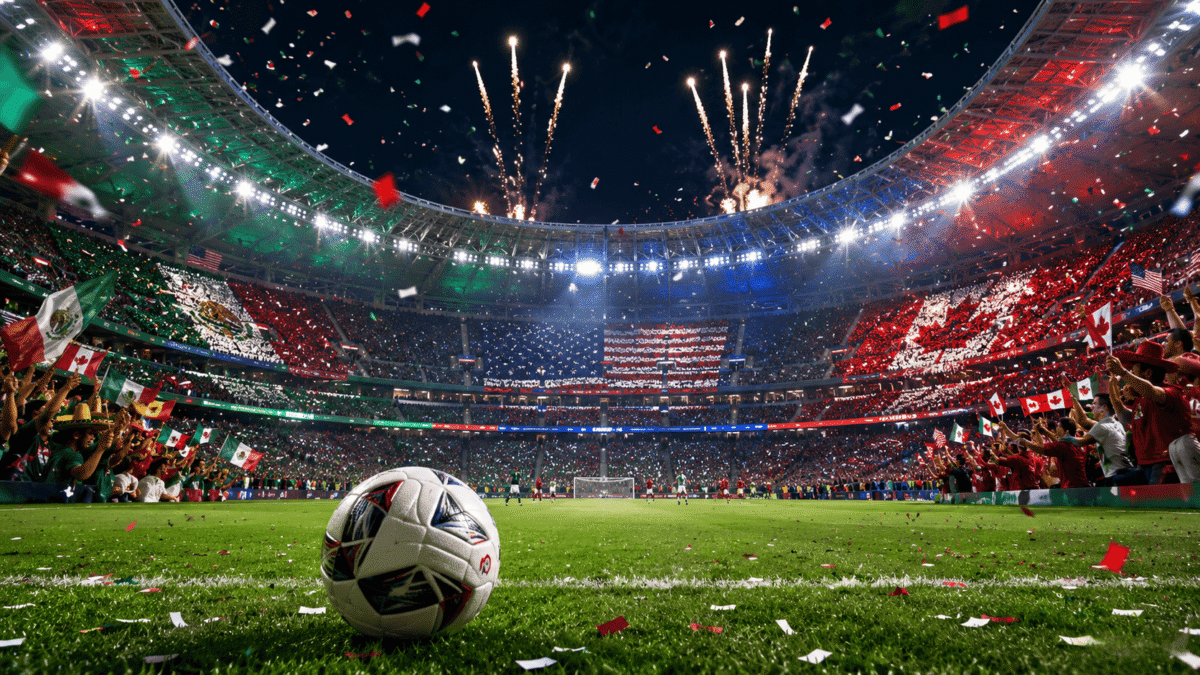 campionatul mondial de fotbal