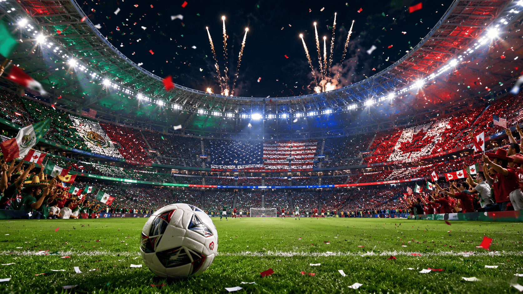 campionatul mondial de fotbal