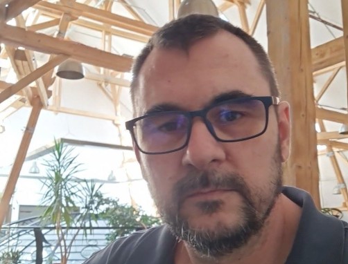 Realizatorul TV Călin Valentin Cătălin, despre lovitura lui Nicușor Dan: „A reușit să destabilizeze PNL chiar la nivelul conducerii” 1 cvc