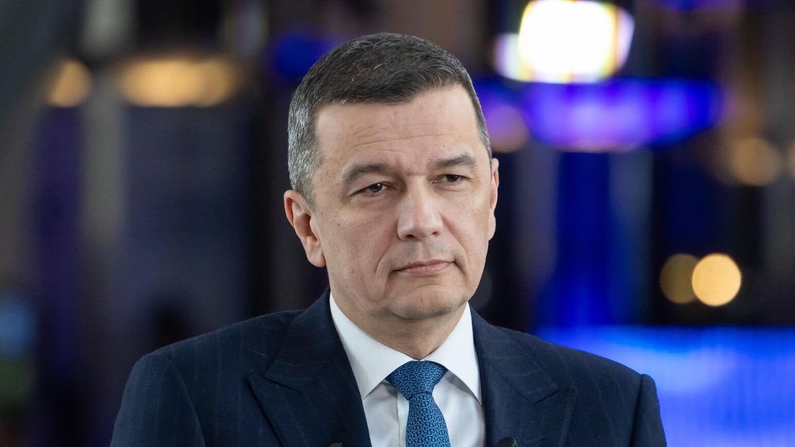 sorin grindeanu