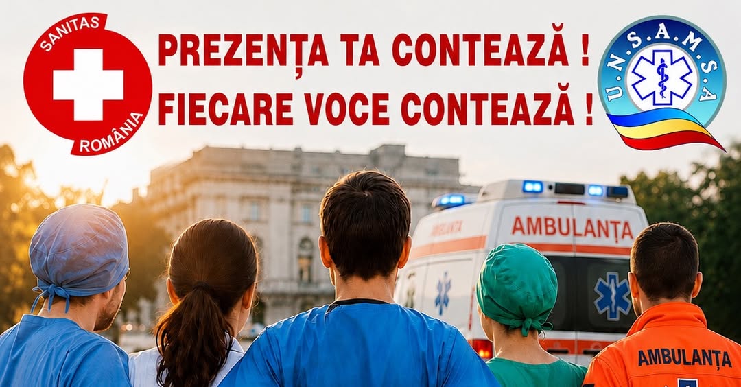 unsamsa