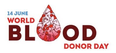 Ziua Mondială a Donatorului de Sânge 2026: Fiecare donare este o conexiune vitală între oameni 1 wbdd logo.tmb 479v