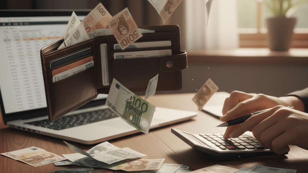 Curtea de Apel București suspendă legea salarizării 1 Gemini Generated Image bpgo76bpgo76bpgo
