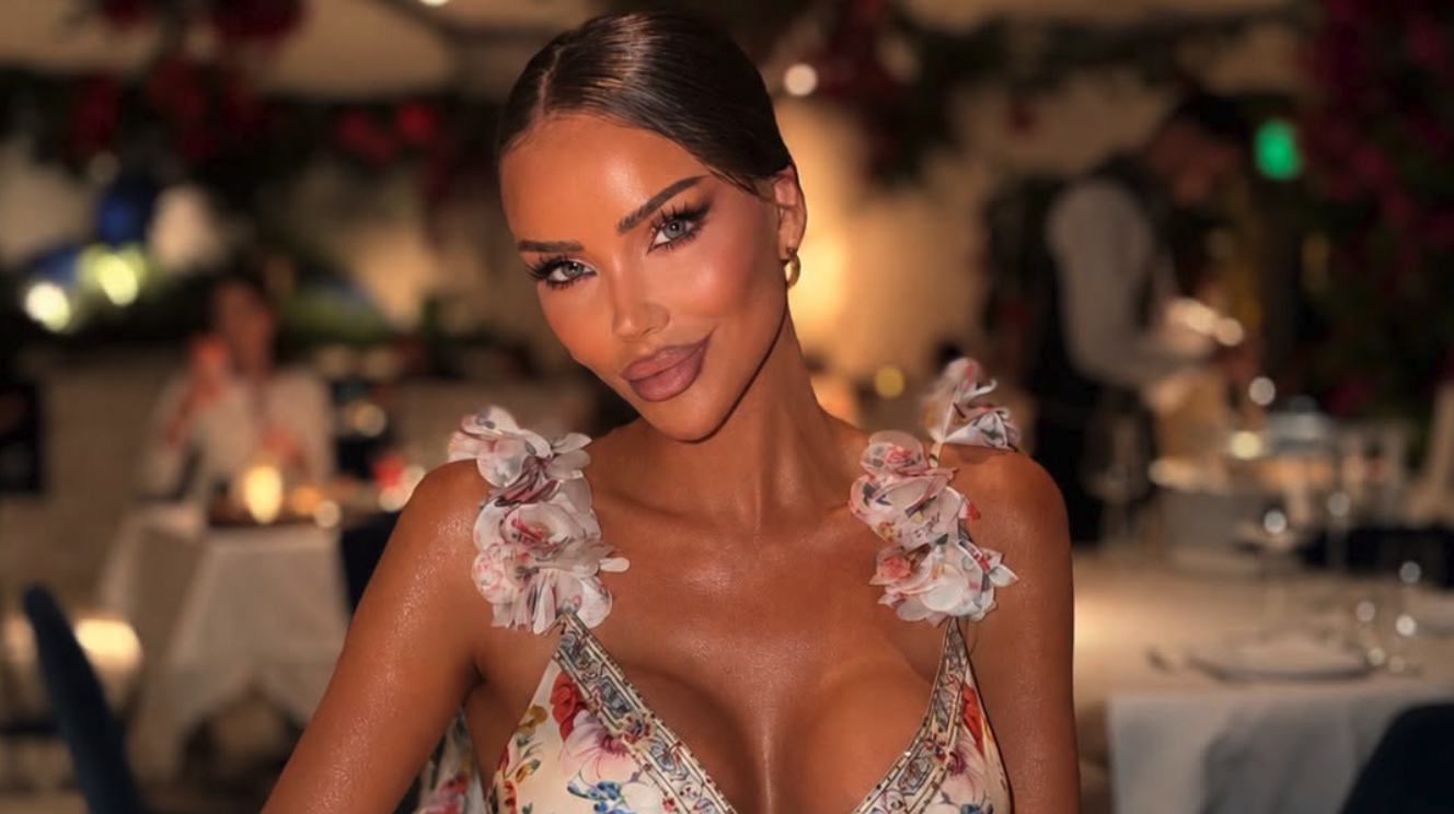 Screenshot 2026 07 14 at 17.42.54