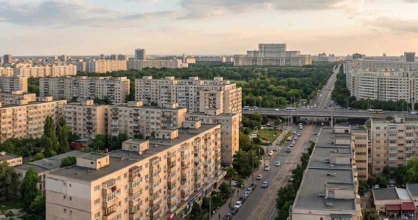 Blocaj ANCPI: Propuneri pentru prelungirea TVA locuinţe 1 Screenshot 2026 07 21 at 18.30.06 e1784647843978
