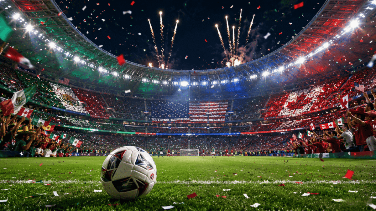 campionatul mondial de fotbal 1536x864