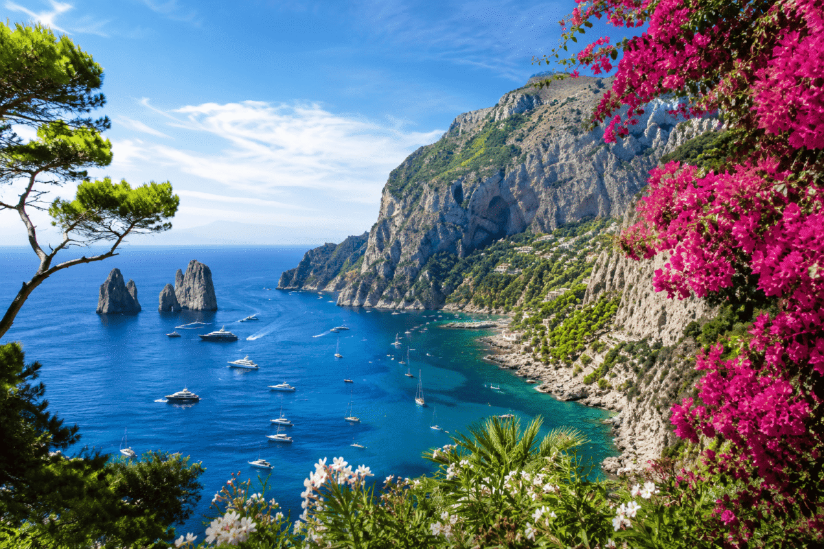 insula capri (1)