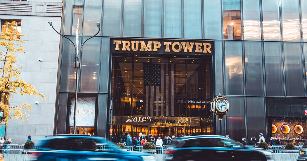 Aeroportul din Palm Beach devine "President Donald J. Trump International Airport" 1 pexels photo 6457089