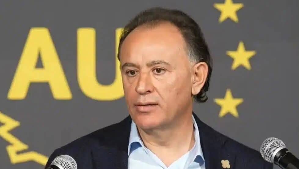 Mohammad Murad, mesaj pentru Ilie Bolojan pe tema burselor școlare: „Începeți austeritatea cu politica, nu cu elevii!” 1 779201236 1439581701321627 936948194778165311 n e1787224052928