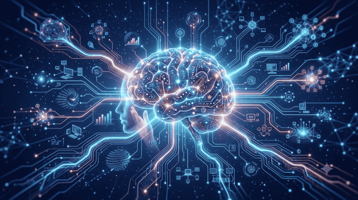 reglementare UE a Inteligentei Artificiale