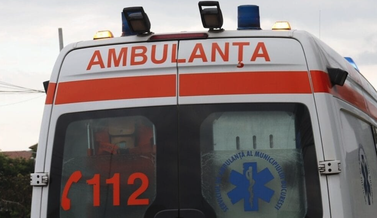ambulanta