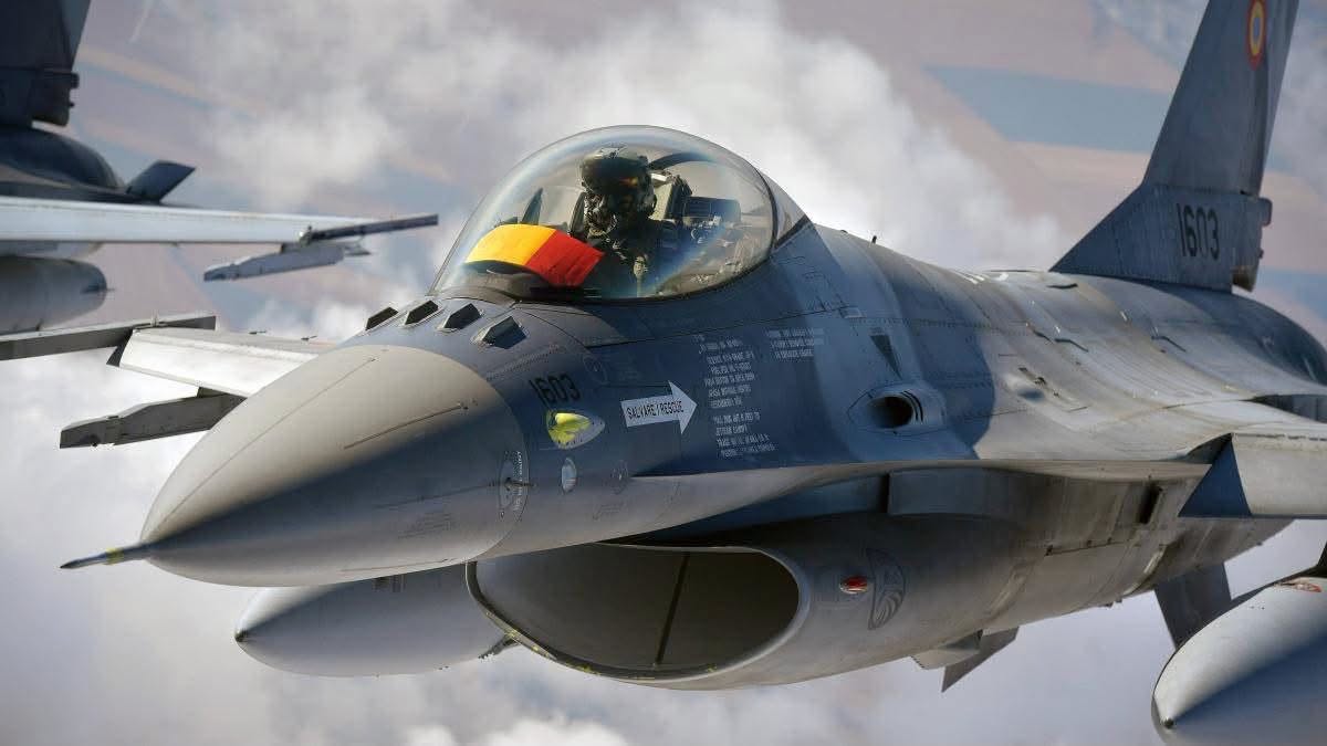 Avioane militare vor zbura la joasă înălțime în România. Exercițiul BUREBISTA 26 începe pe 14 septembrie 1 756342285 1850146102909523 8555405522948454980 n 1