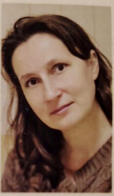 ANA SĂCRIERU – PUNCTUL DE ECHILIBRU AL SUFLETULUI 2 IMG 20260923 114045 edit 517985899343444 1
