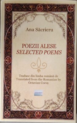 ANA SĂCRIERU – PUNCTUL DE ECHILIBRU AL SUFLETULUI 1 IMG 20260923 114302 edit 518060522460968